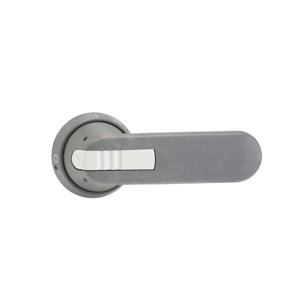 ABB Handgriff für Schaltgeräte 1SCA022381R1640 Typ OHG125J12