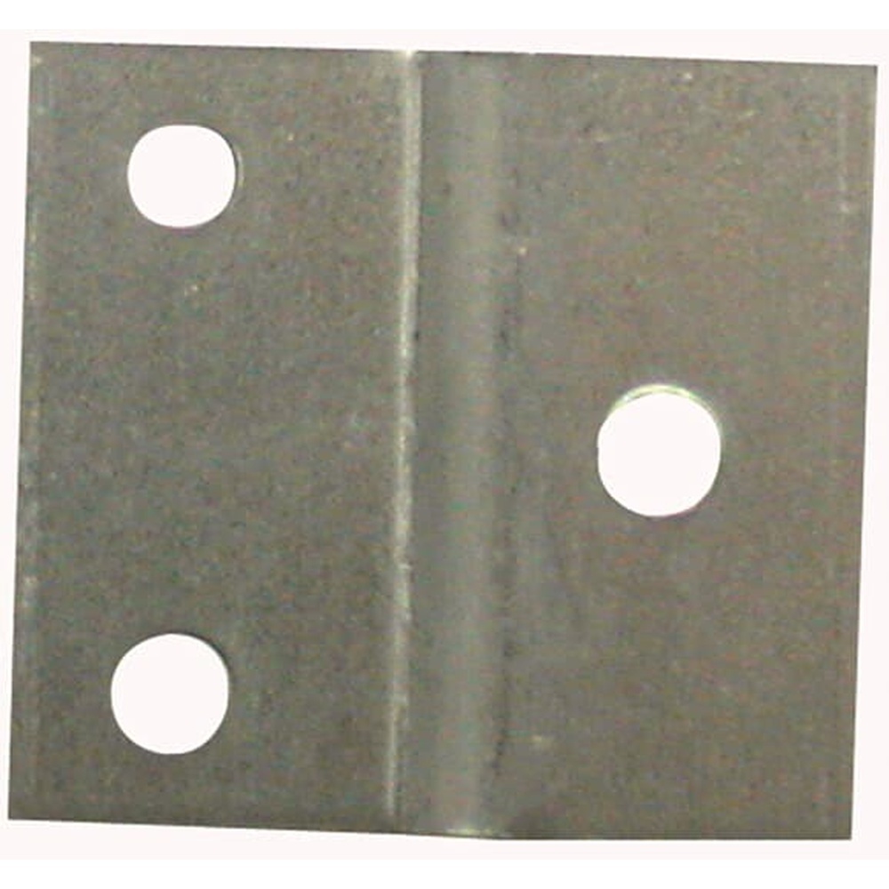 Striebel & John Montagebügel 2CPX068616R9999 Typ ZX375P20