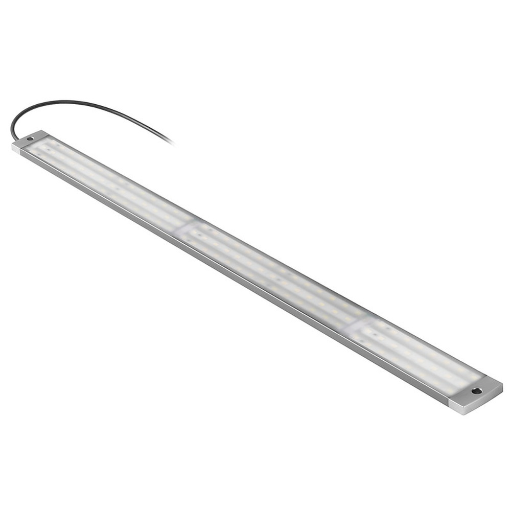 Weidmüller SAI passiv 2535860000 Typ WIL-560-W-XXXX-5.0U-S