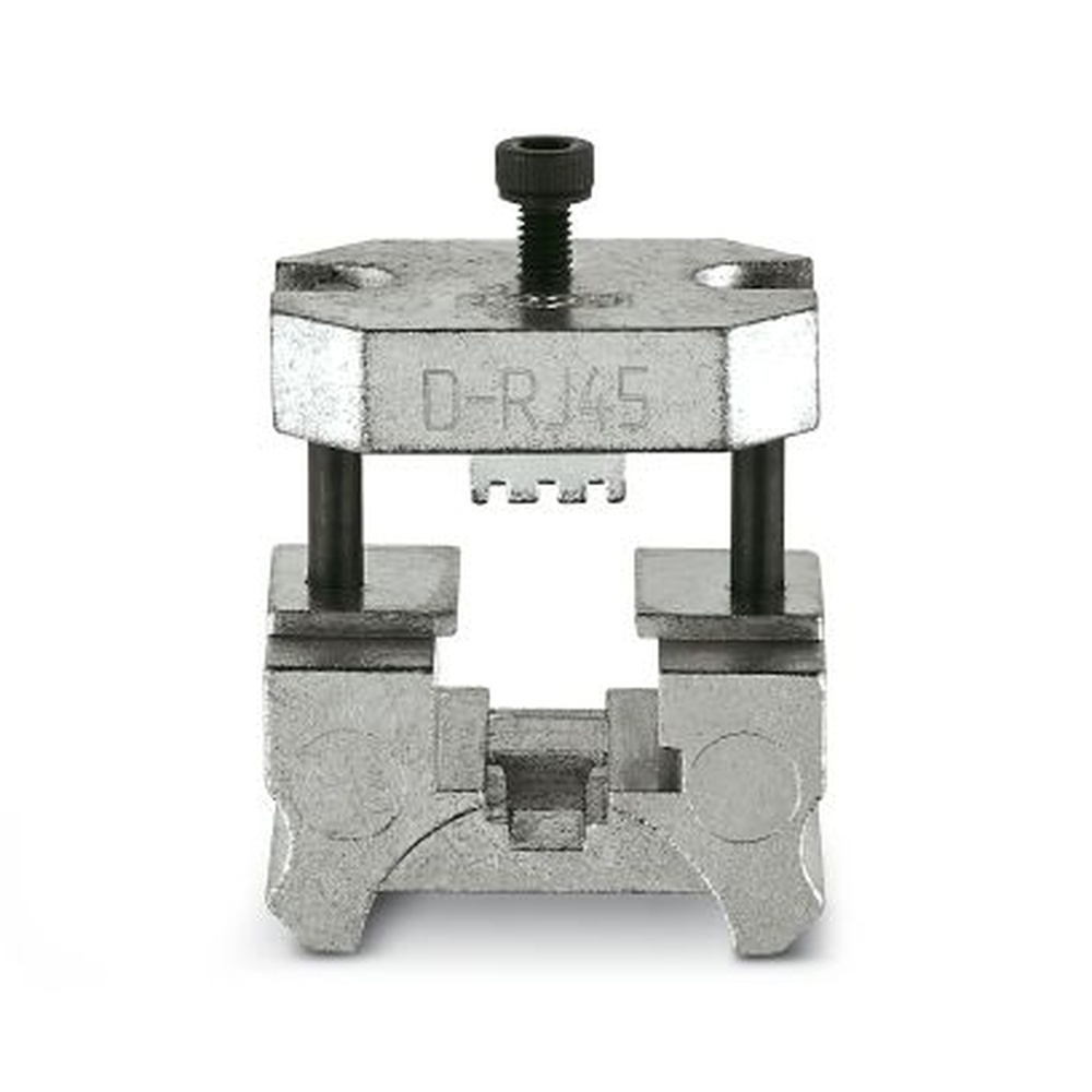 Phoenix Contact Crimpeinsatz 1212737 Typ CRIMPFOX-C RJ45/DIE