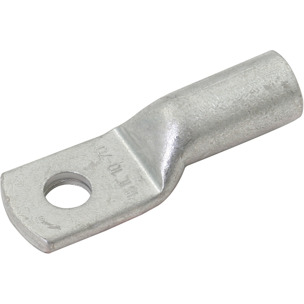 Dehn + Söhne Presskabelschuh 472436 Typ PKS 70 10 CUGALSN