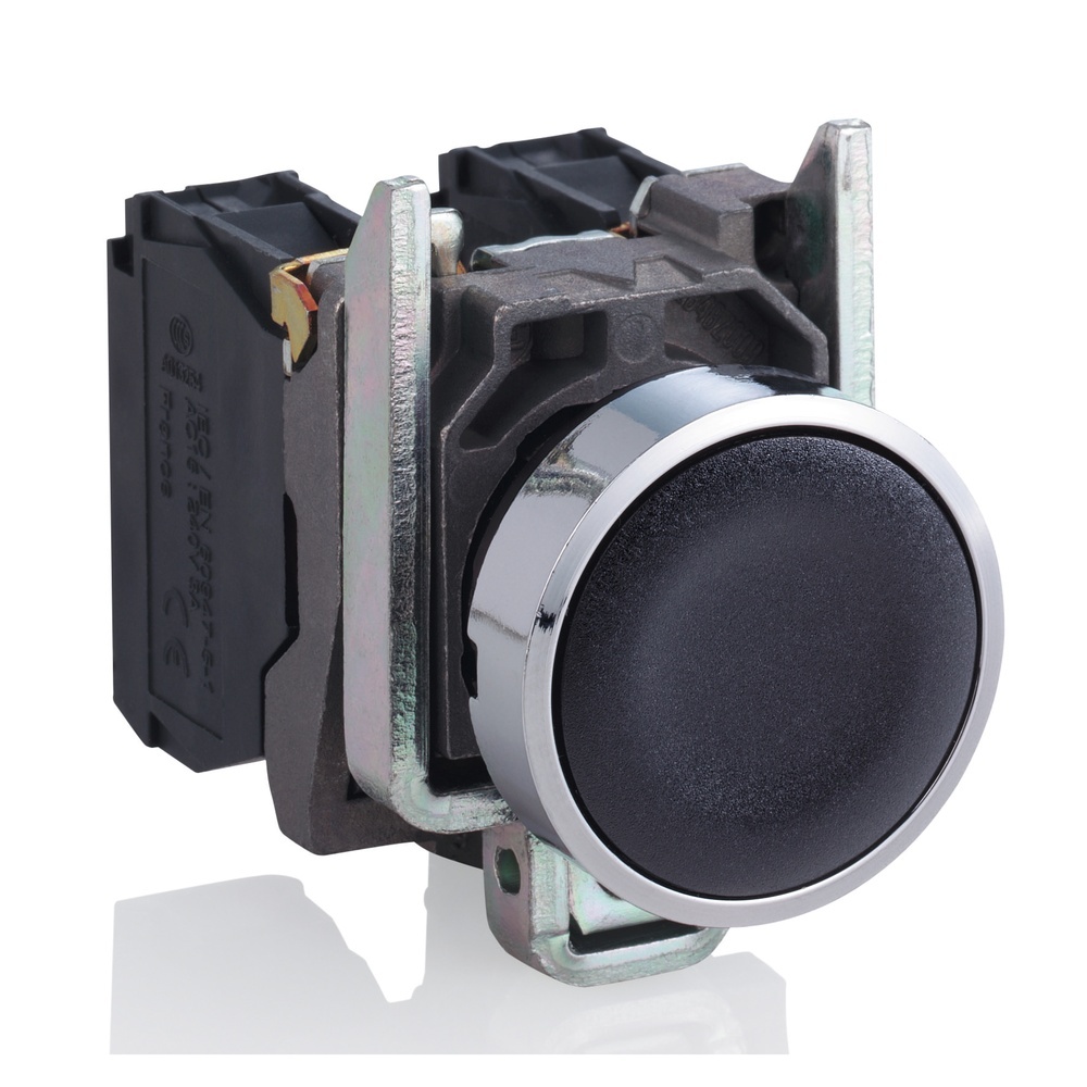 Schneider Electric Taster XB4BA25