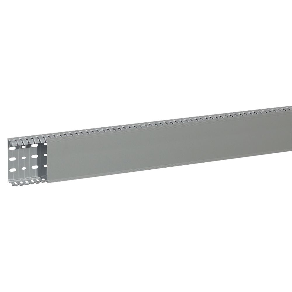 Legrand Verdrahtungskanal 636119