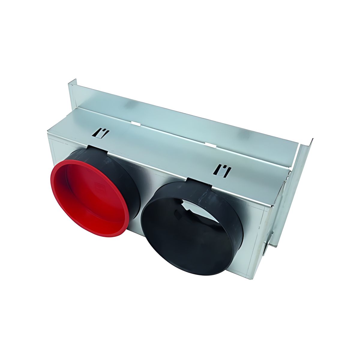Maico Einschubadapter 0093.1585 Typ WS 75 A