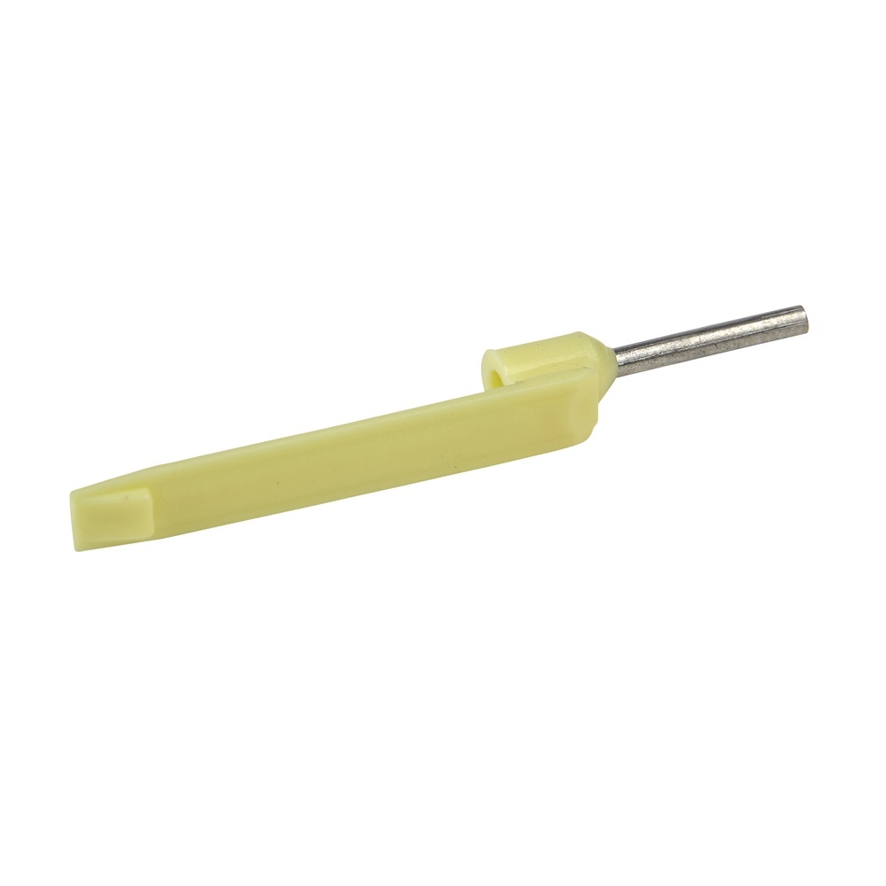 Schneider Electric Aderendhülse DZ5CA002