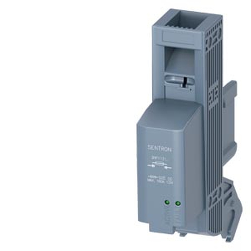 Siemens Griffeinsatz 3NP1931-1GB41