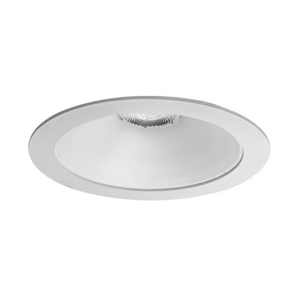 Brumberg LED Einbaudownlight 40673163
