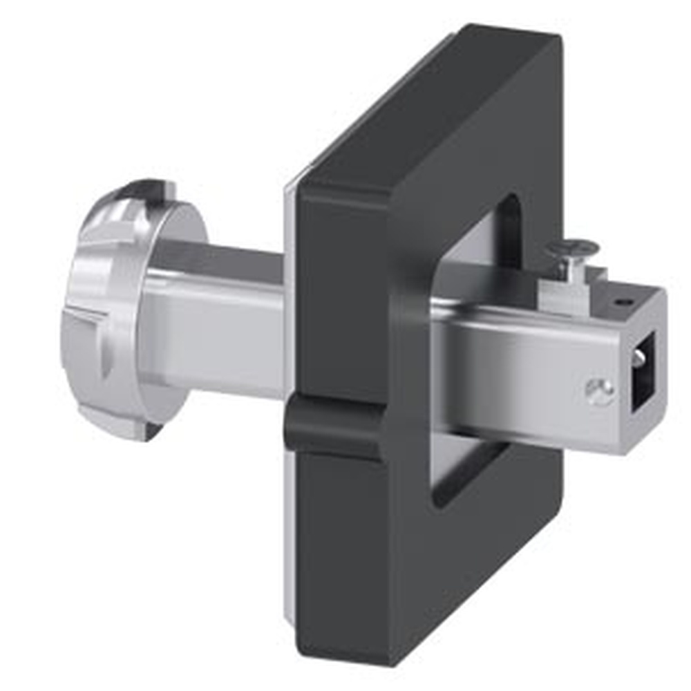 Siemens Kupplungstoleranzausgleich 8UD1900-3GA00