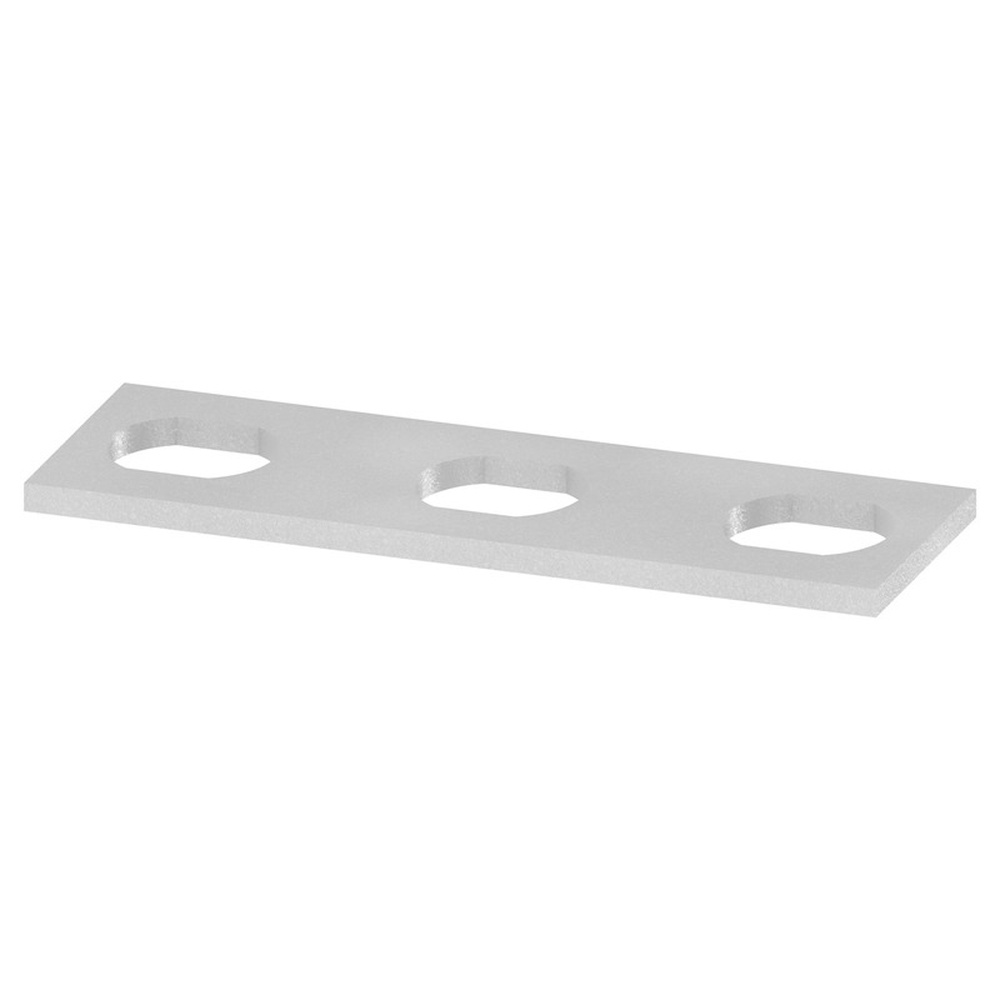 Weidmüller Querverbinder 0130700000 Typ QL 3 SAK4