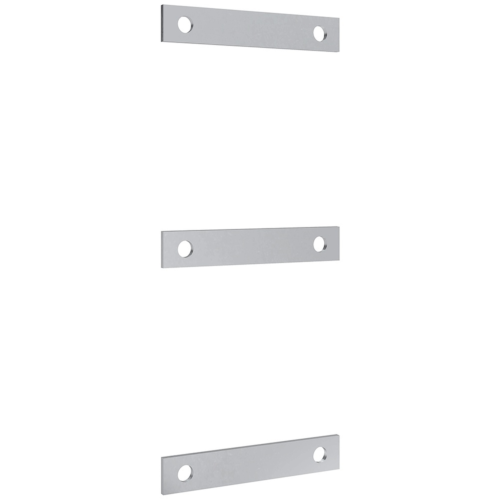 ABN Wandlerlasche XWL305170N