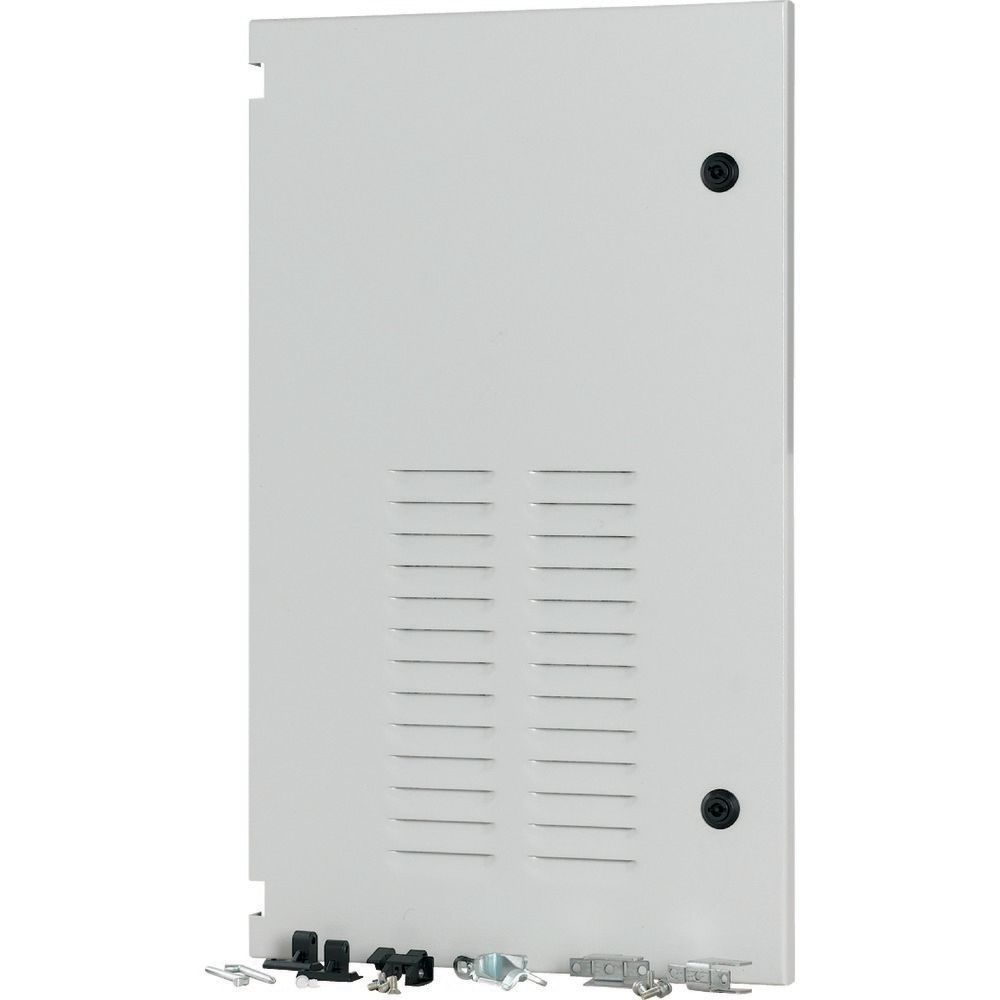 Eaton Tür 173085 Typ XTSZDSQV4L-H700W425