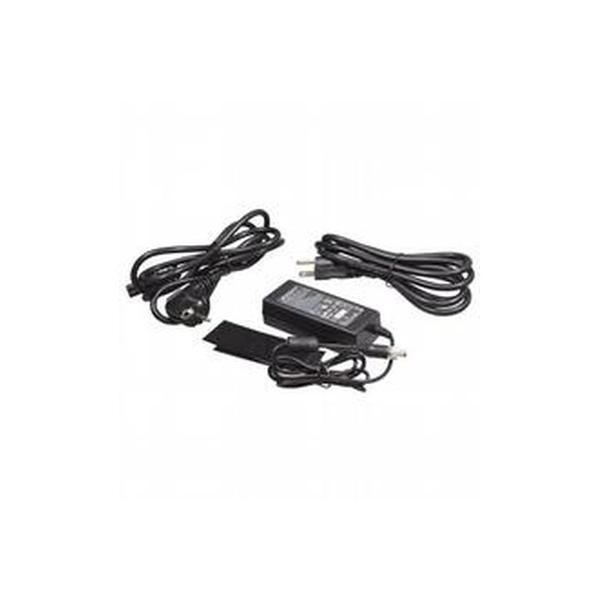Pepperl+Fuchs Netzteil 548328 Typ FSP065-RBBN3 Pepperl+Fuchs Netzteil 548328 Typ FSP065-RBBN3