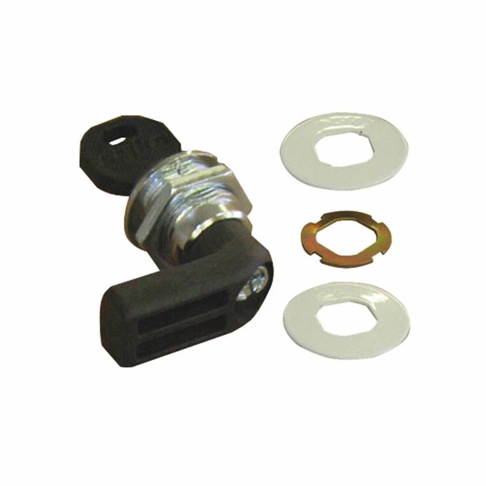 Eaton Schloss 255804 Typ ZSD-SL/GS/AD