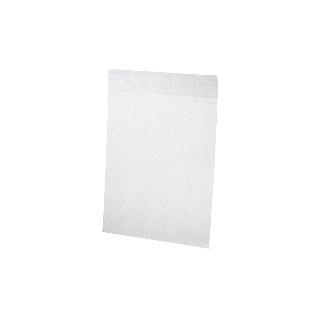 METZ CONNECT Beschriftungsbogen 899650-01 METZ CONNECT Beschriftungsbogen 899650-01
