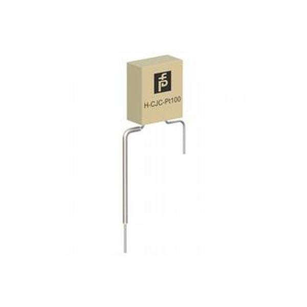 Pepperl+Fuchs Widerstandsthermometer 268784 Typ H-CJC-Pt100