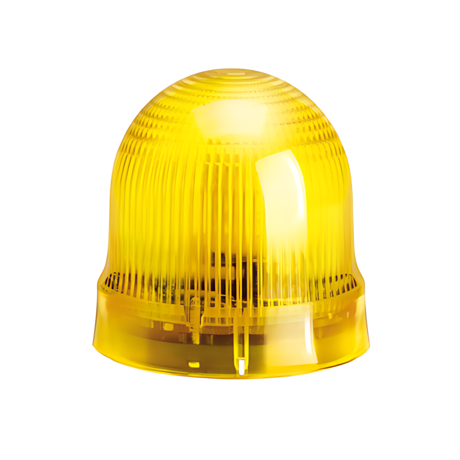 Lovato Electric Dauerlicht Modul 8LB6EL5
