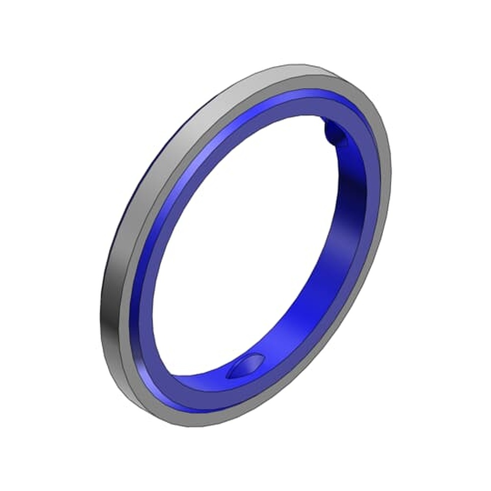 ABB Dichtring 7TAD012070R0004 Typ 5266