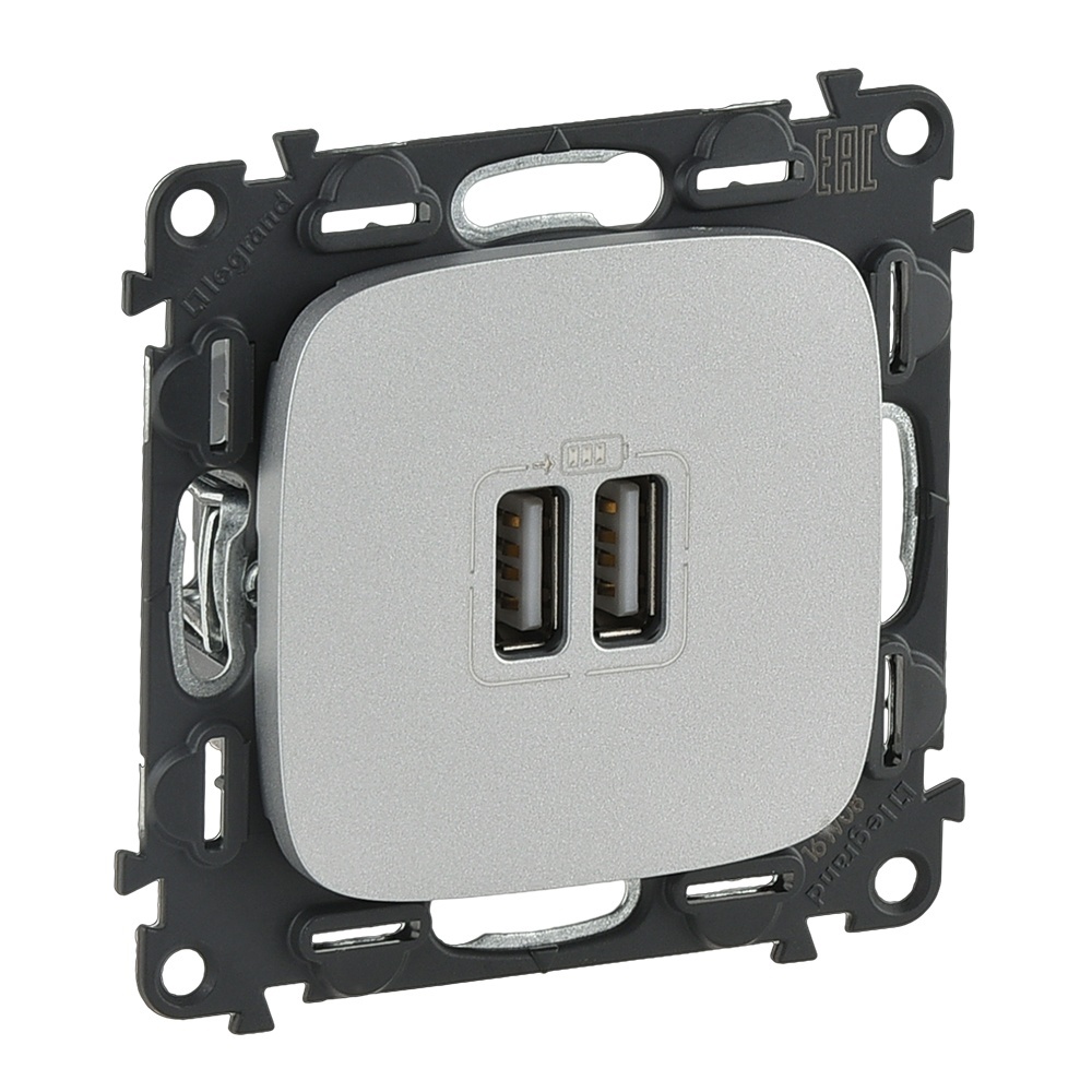 Legrand Ladedose 754997