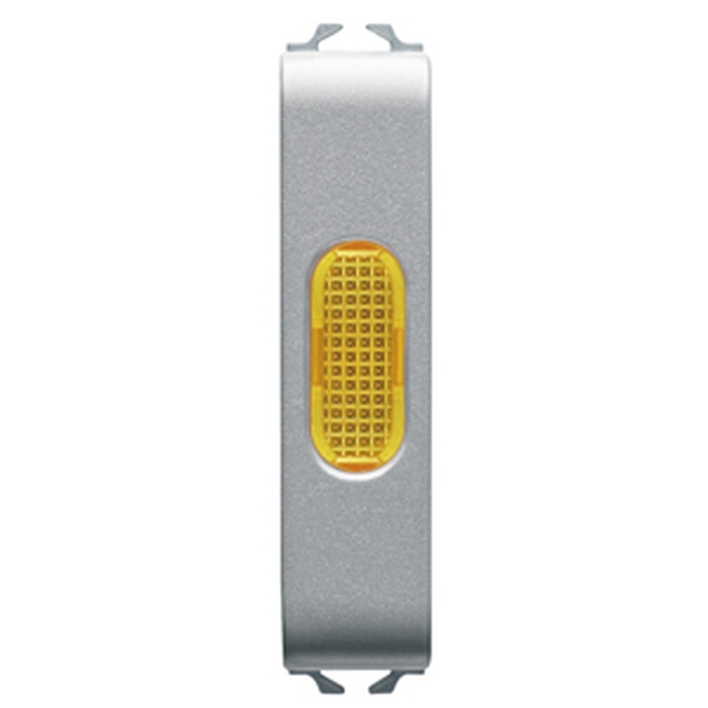 Gewiss Kontrolleuchte GW14644