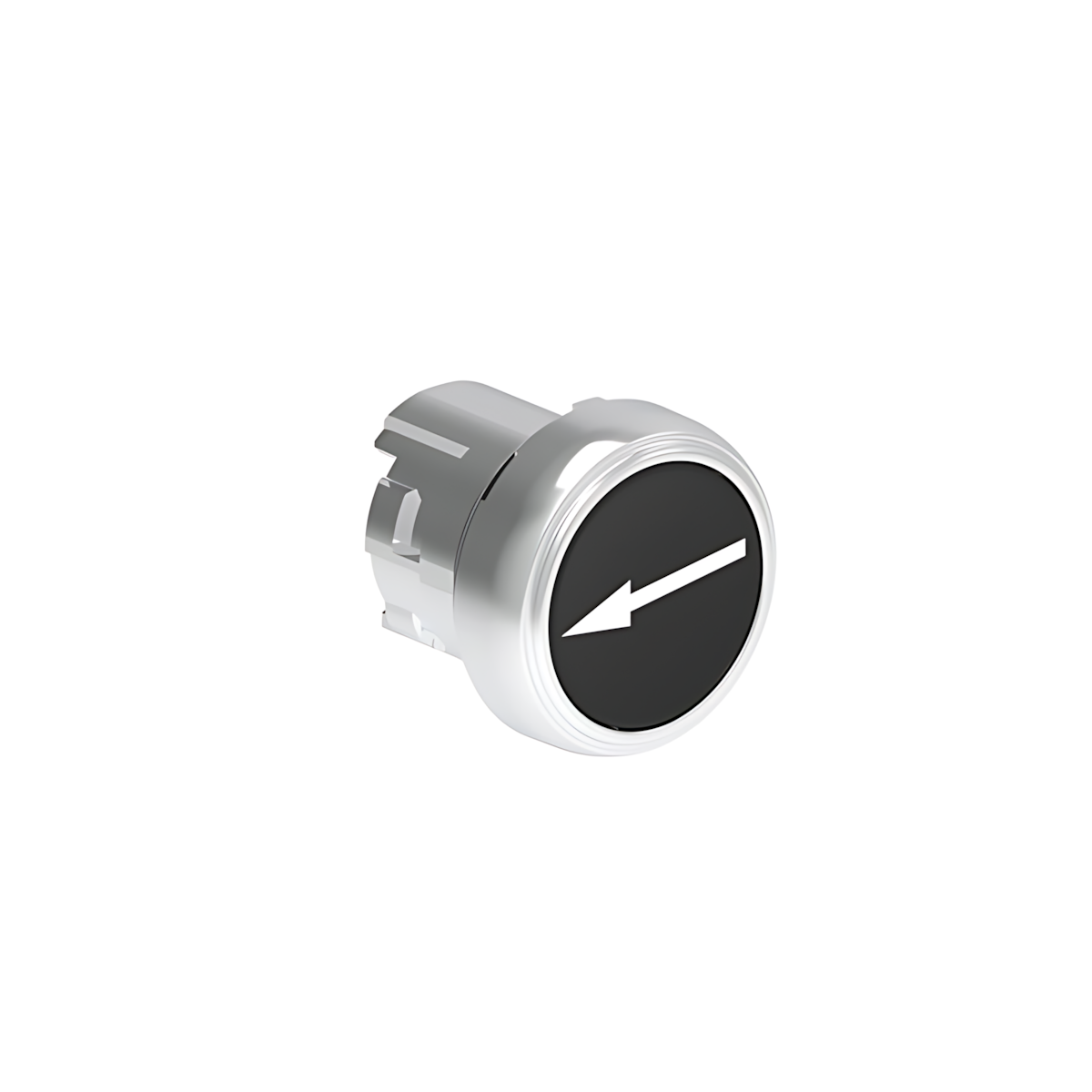 Lovato Drucktaster LPSB1142