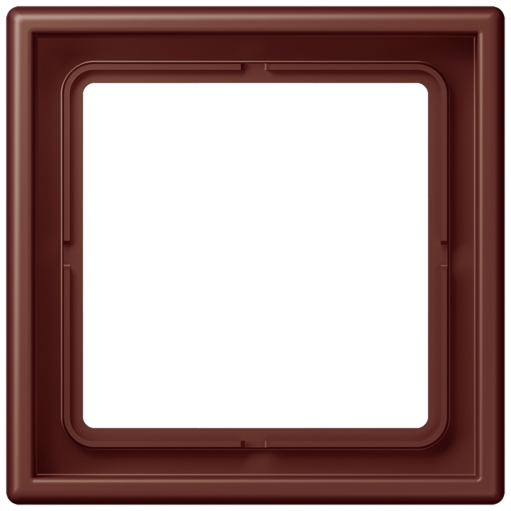 Jung Rahmen LC981235