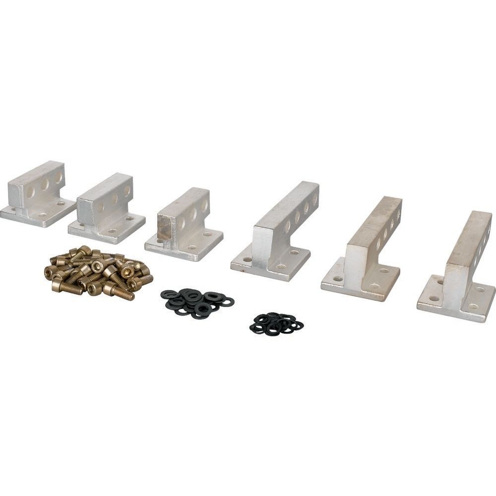 Eaton Anschlussset 177182 Typ IZMX-TSET7