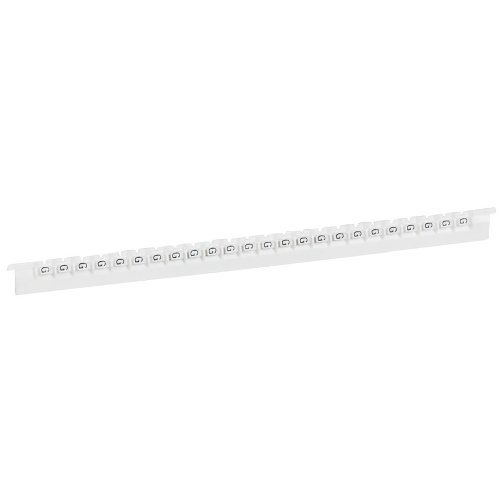 Legrand Zeichen 037832
