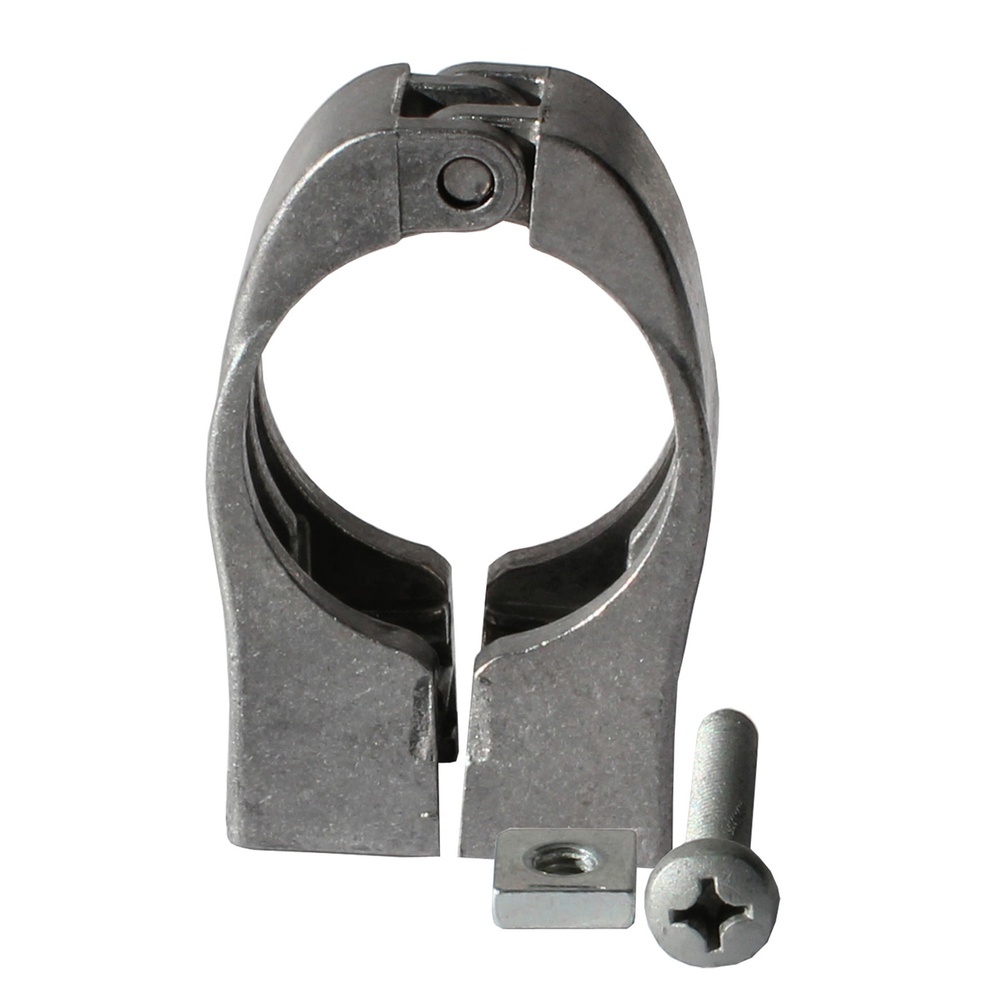 Astro Bit LNB-Aufnahme für ADS 100 GUSS 370101 Typ ADH 100 Astro Bit LNB-Aufnahme für ADS 100 GUSS 370101 Typ ADH 100
