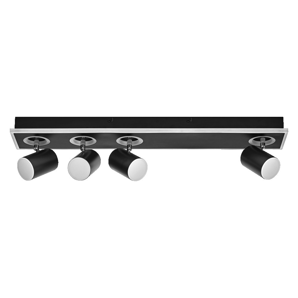 Ledvance Osram Deckenanbau Leuchte 833999