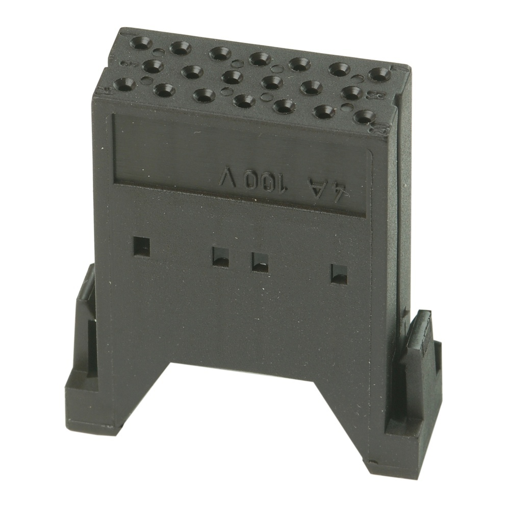 Walther-Werke Blindmodul 771000
