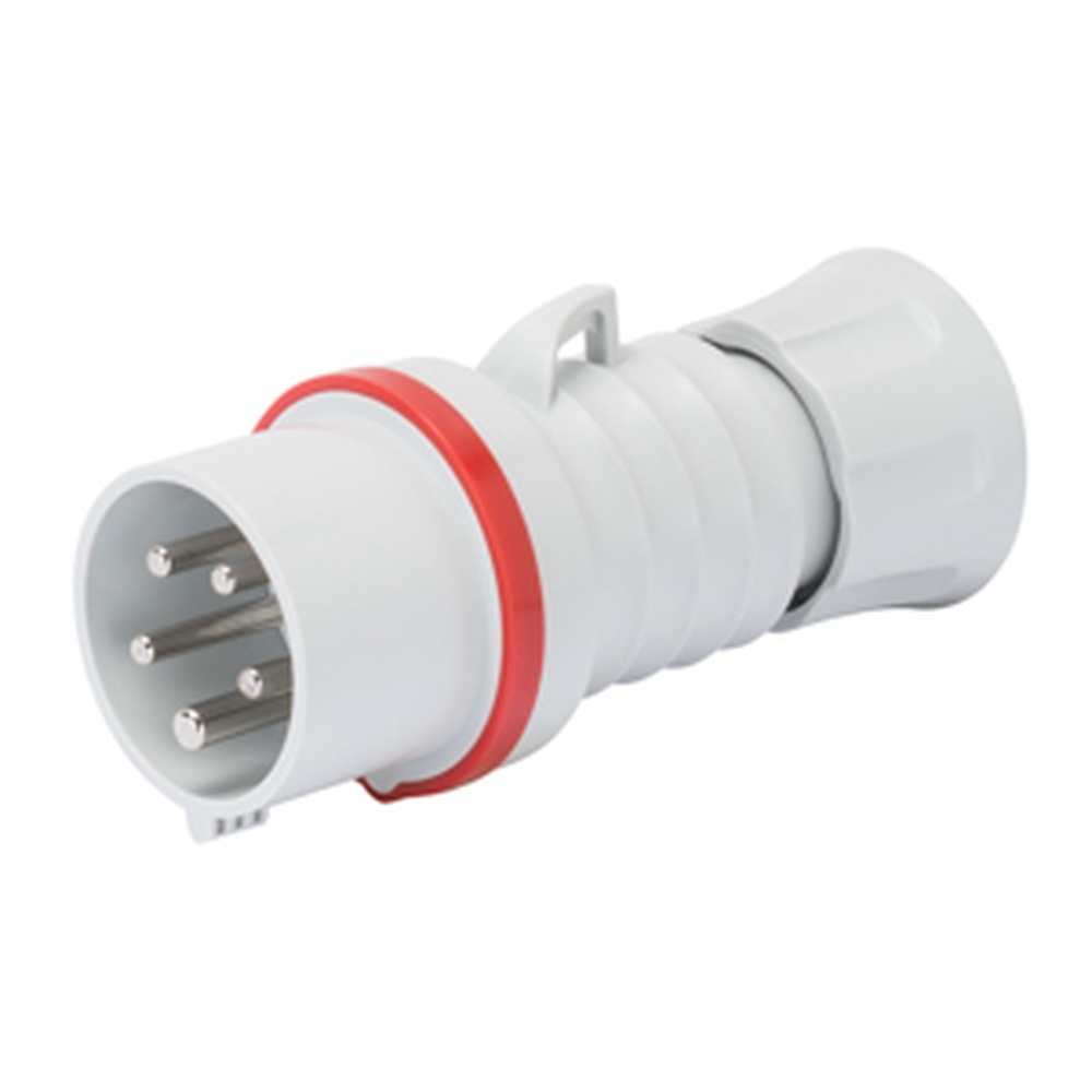 Gewiss Stecker GW60710H