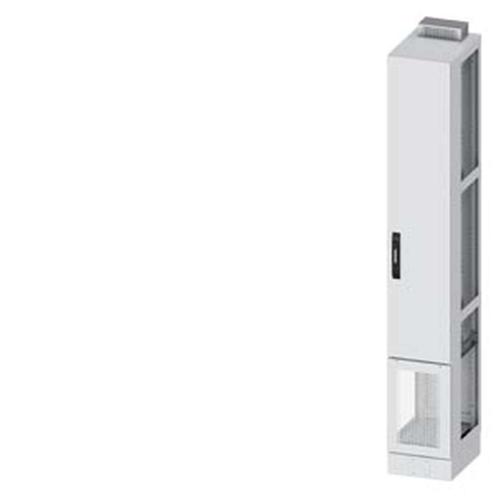 Siemens Trafo Schrank 8GK1483-8KP15