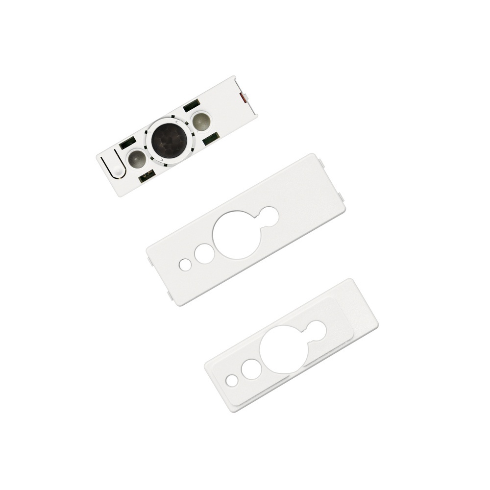 Ledvance Osram Licht- u. Präsenzsensor 988652 Typ DALIECO-LS/PDLI-KIT-FS1