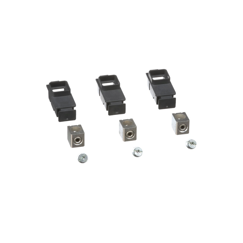 Schneider Electric Kabelschuhklemme LV426967