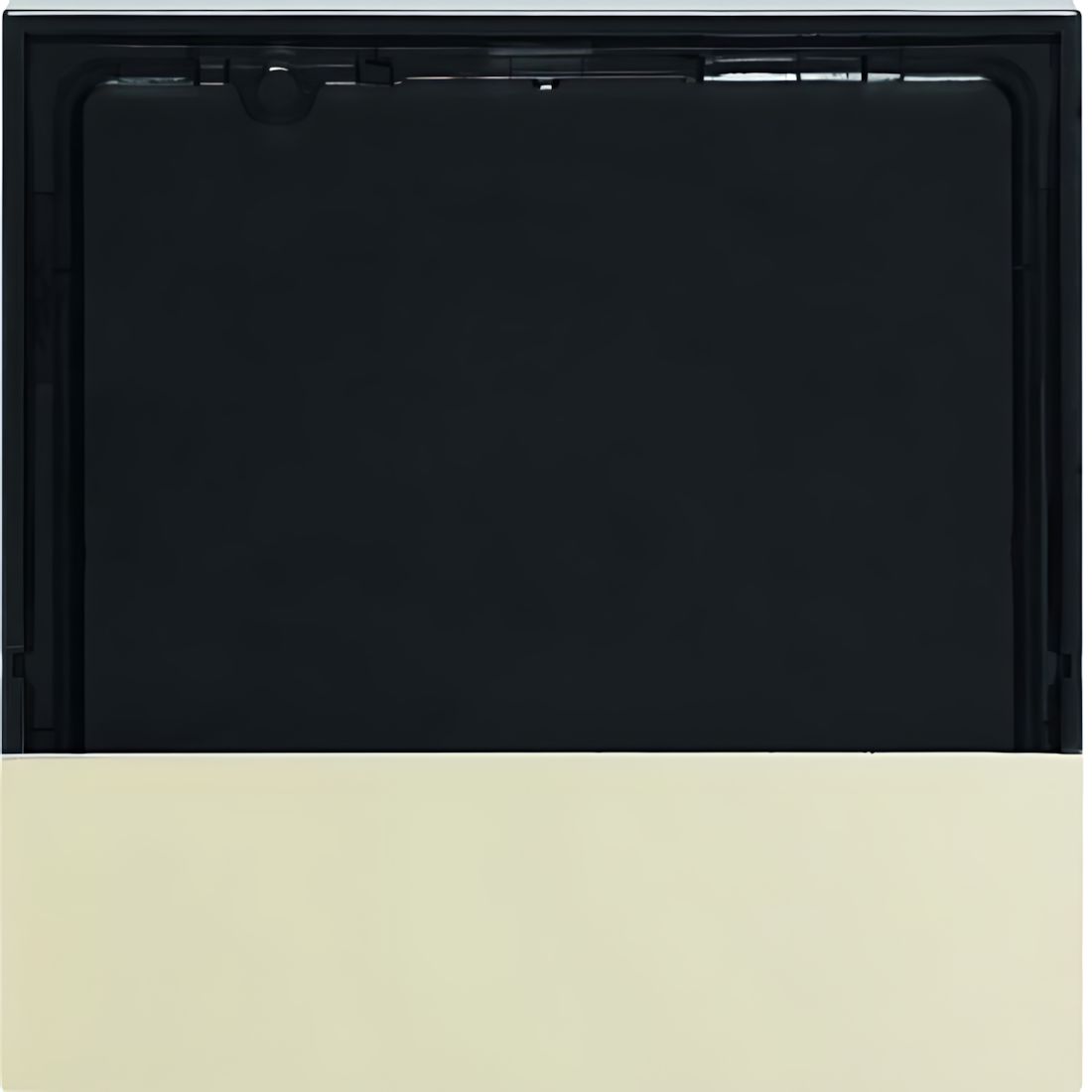 Berker Abdeckung 80960182 Berker Abdeckung 80960182