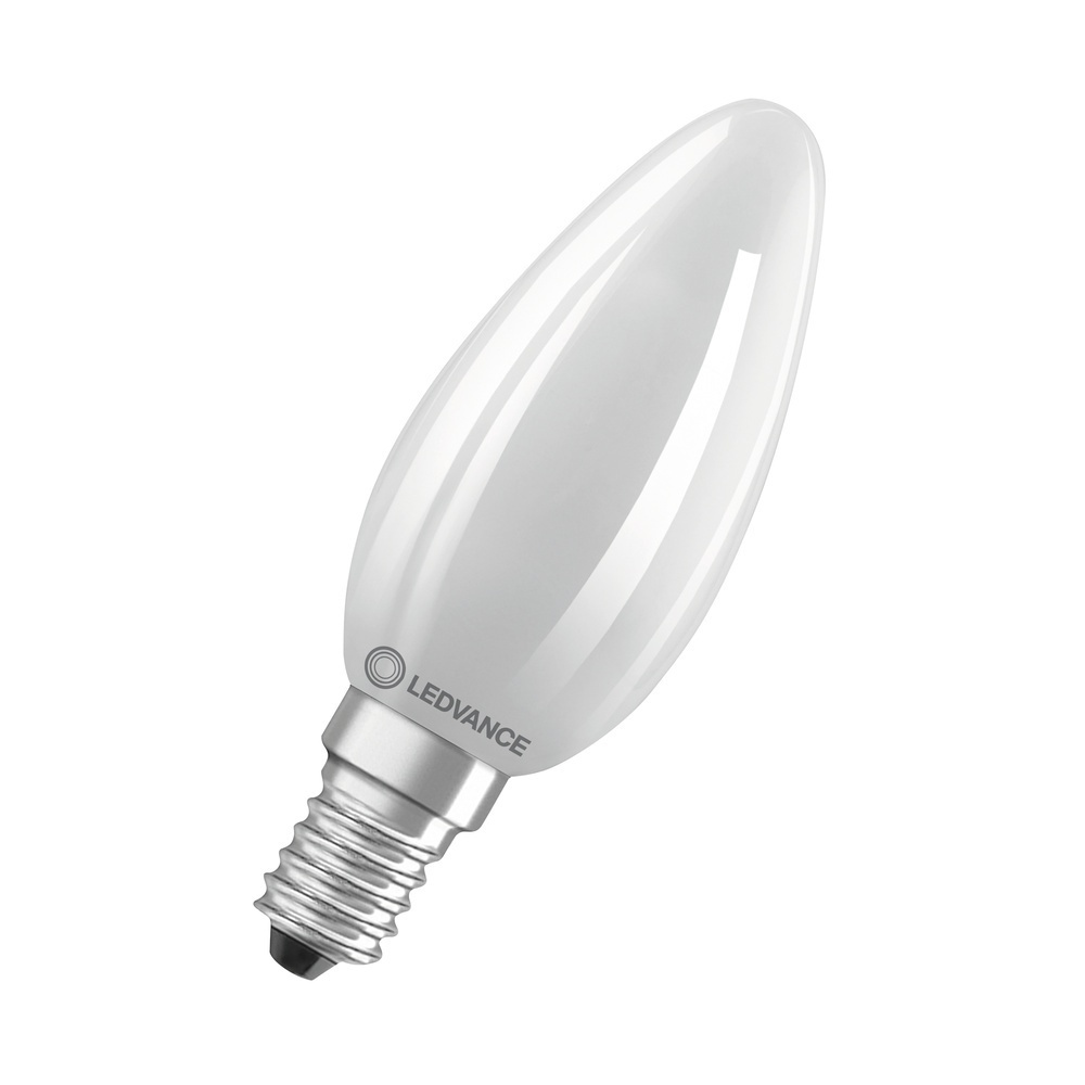 Ledvance Osram Dimmbare LED Lampe 253386