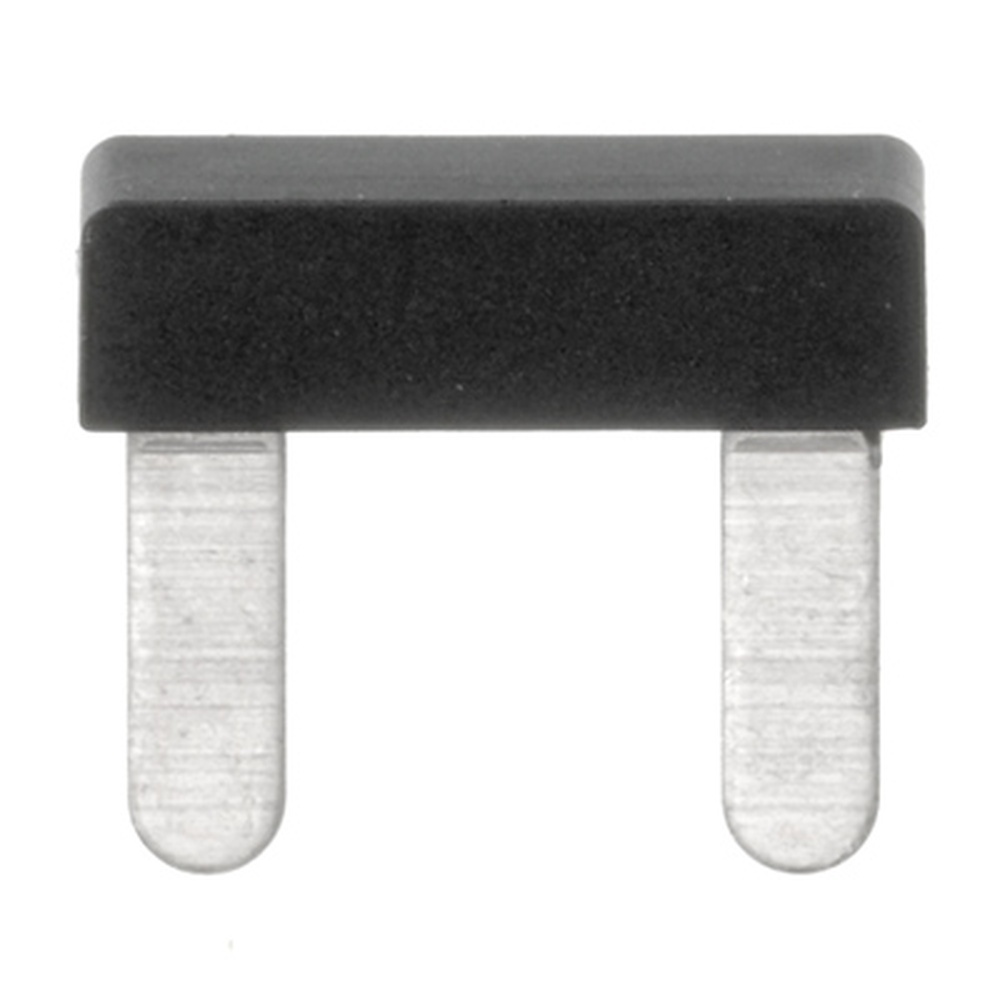 Weidmüller Querverbinder 3834100000 Typ QB 2 MK6