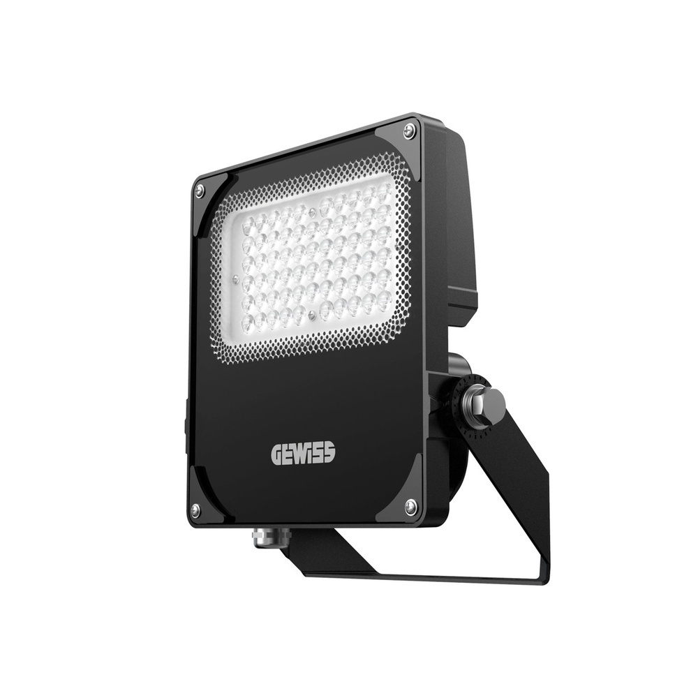 Gewiss LED Scheinwerfer GWF1100HH857
