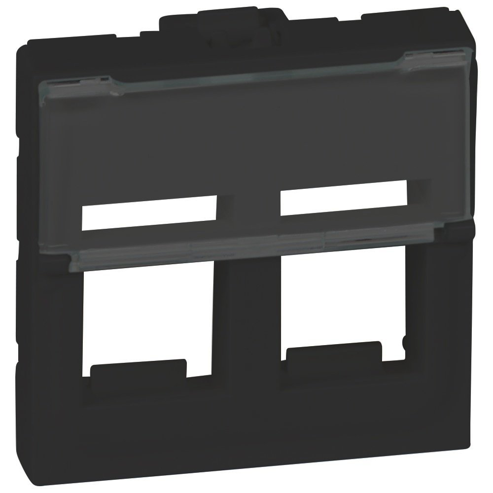 Legrand Adapter 078610SW