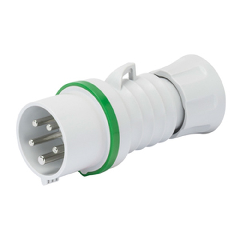 Gewiss Stecker GW60705H
