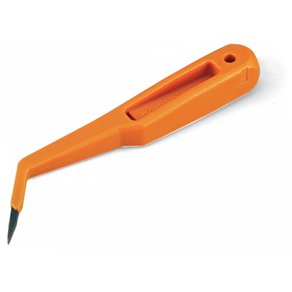 Wago Spezialklinge 777-310