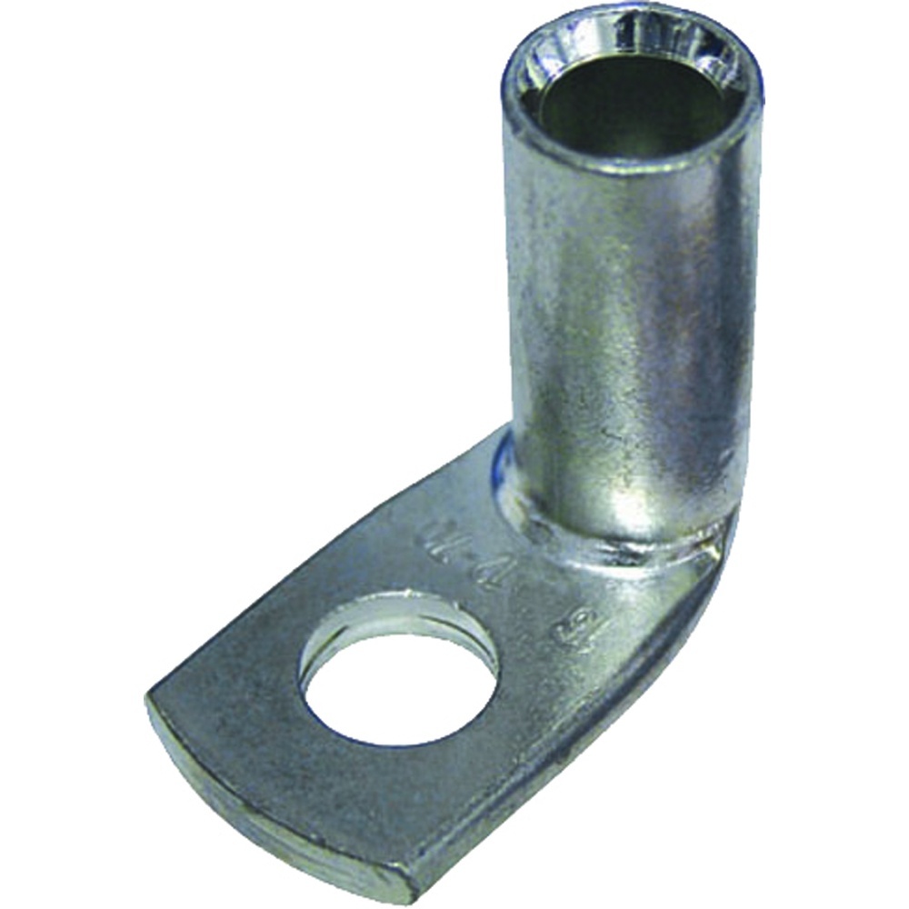 Intercable Winkelpresskabelschuh 180572 Typ ICD1852090