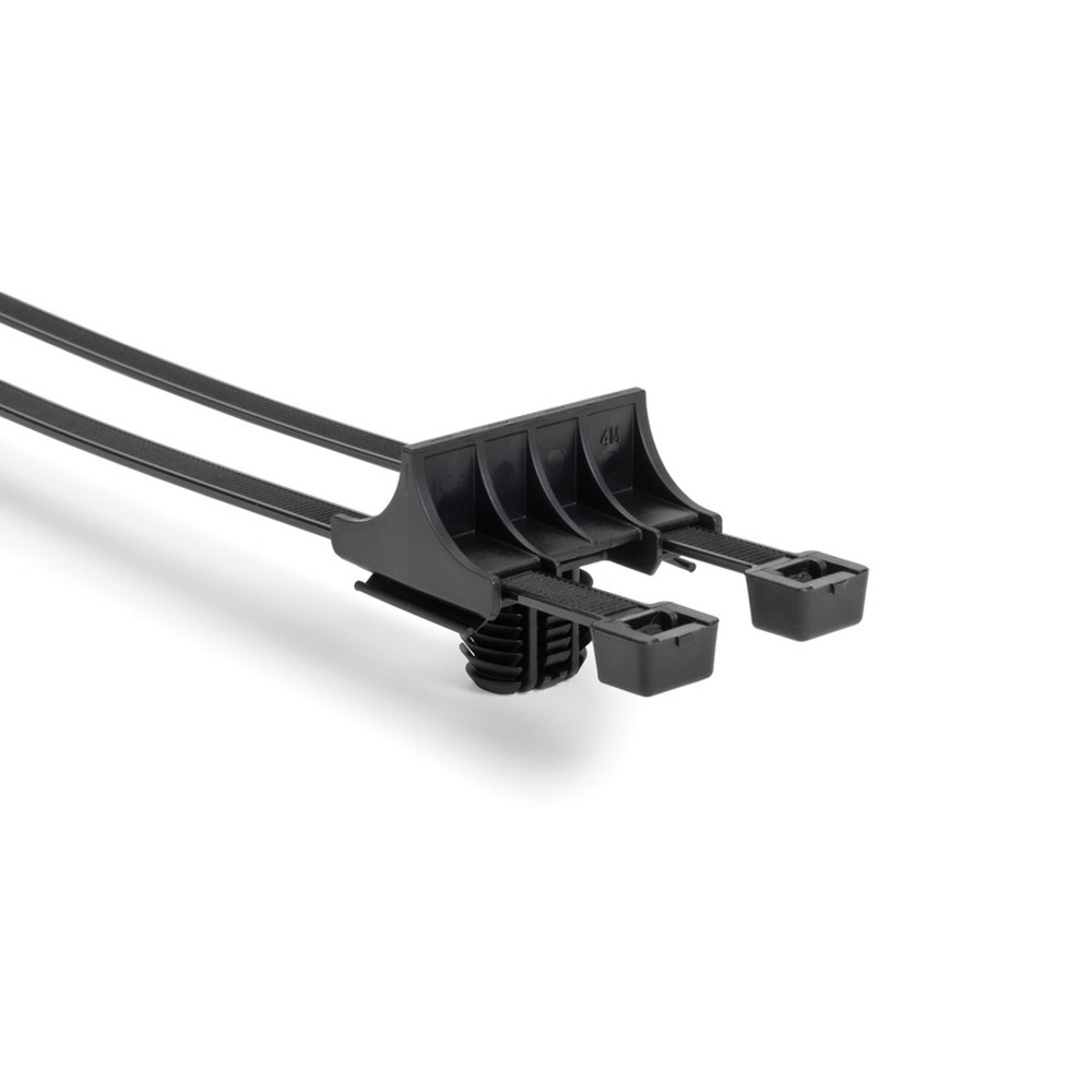 Hellermann Befestigungsbinder 156-00406 Typ T120RHDM6-PA66HIRHS-BK Hellermann Befestigungsbinder 156-00406 Typ T120RHDM6-PA66HIRHS-BK