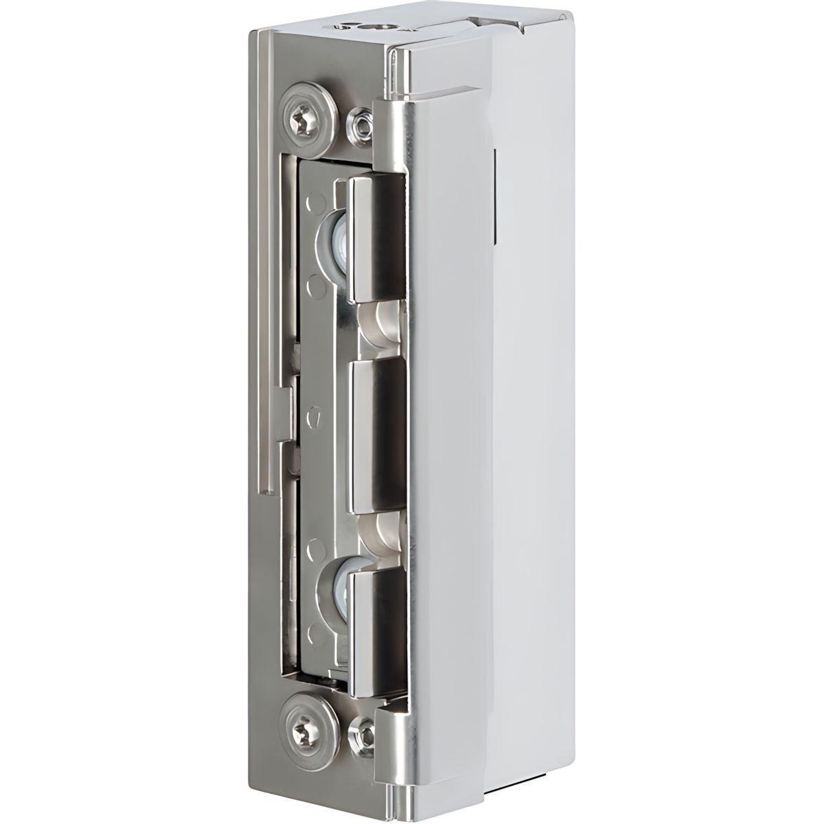 Assa Abloy Elektro Türöffner 118F.14-----A71