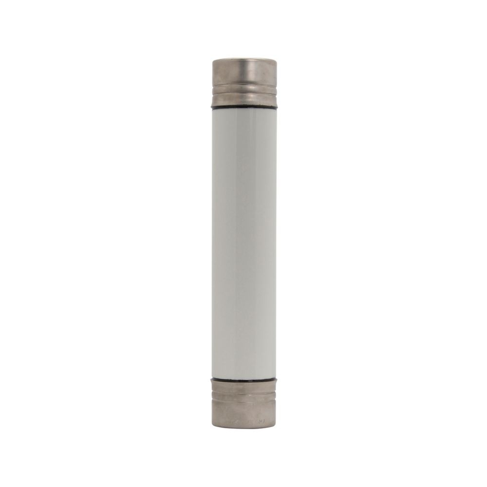 Eaton Sicherungseinsatz 12OLGMA125 Typ 12KV 125A 2.5 OIL FUSE