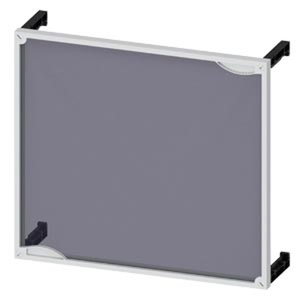 Siemens Leerfeldabdeckung 8GK4500-3KK22