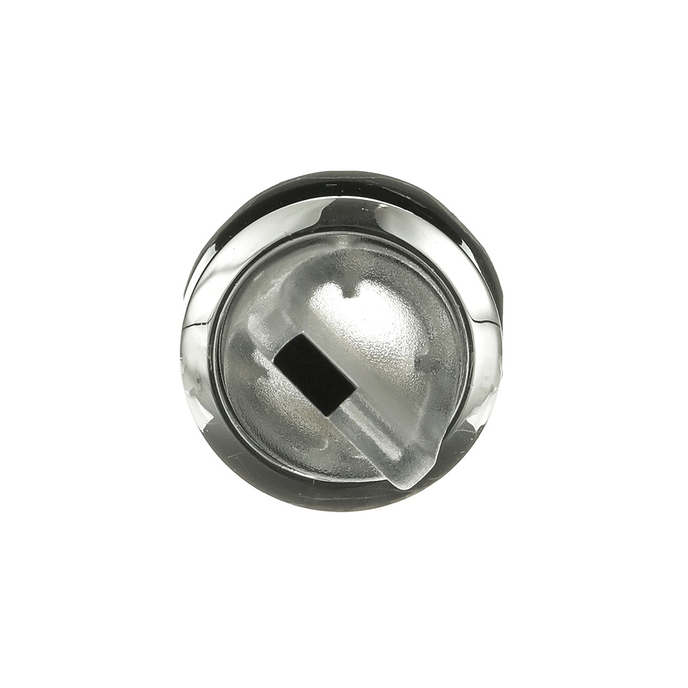 ABB Frontelement für Wahlschalter 1SFA611201R3108 Typ M2SS2-31C