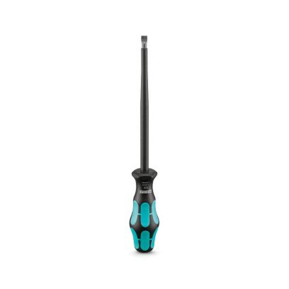 Phoenix Contact Schraubendreher 1205082 Typ SZS 1,2X8,0 VDE Phoenix Contact Schraubendreher 1205082 Typ SZS 1,2X8,0 VDE