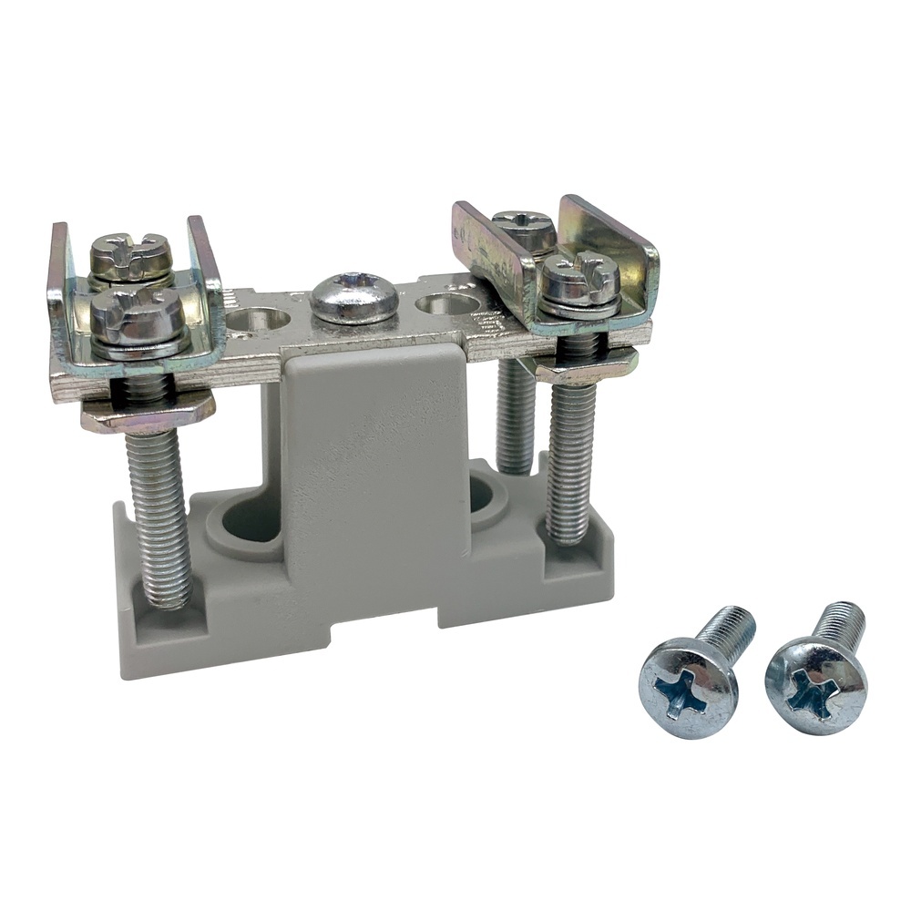 Spelsberg PE N Klemme 07600101 Typ GPE 0 Spelsberg PE N Klemme 07600101 Typ GPE 0