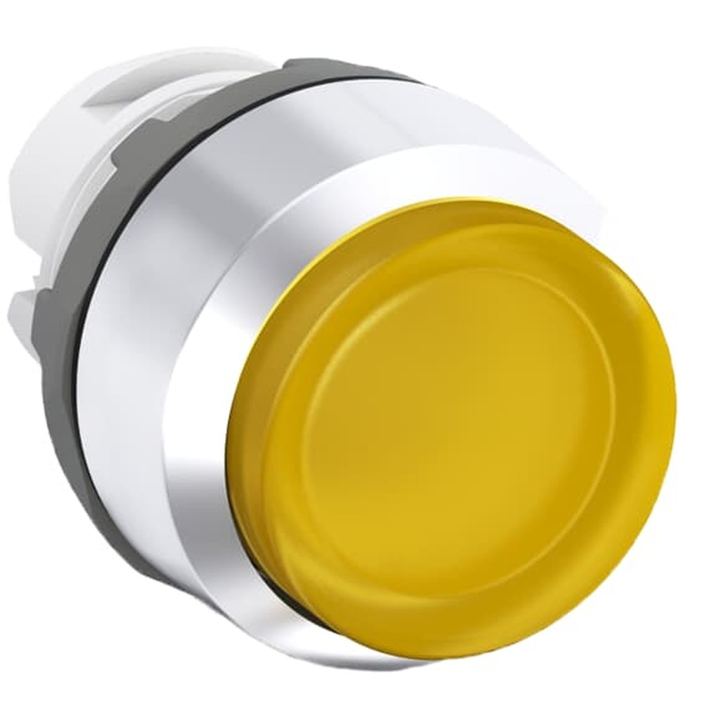 ABB Frontelement für Drucktaster 1SFA611102R2103 Typ MP3-21Y